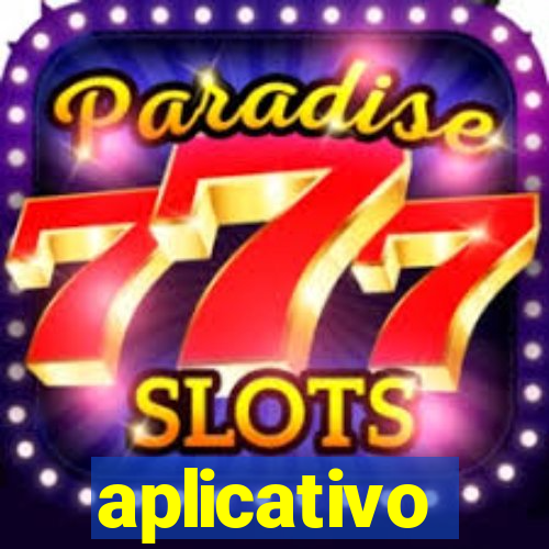 aplicativo pensamento viajante